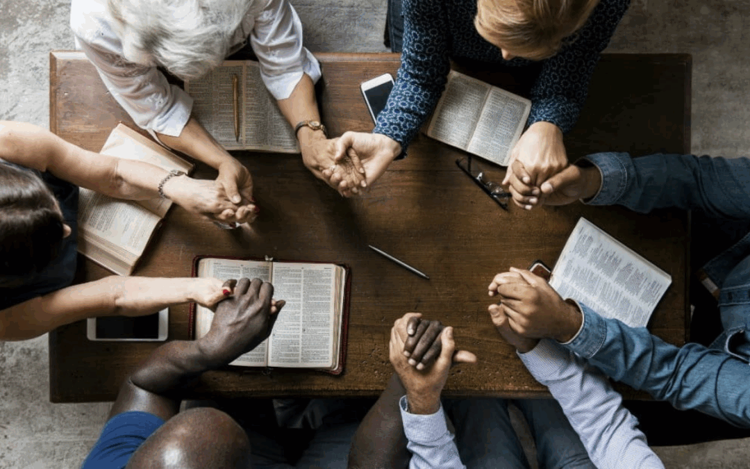Multigenerational Groups