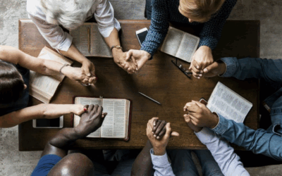Multigenerational Groups