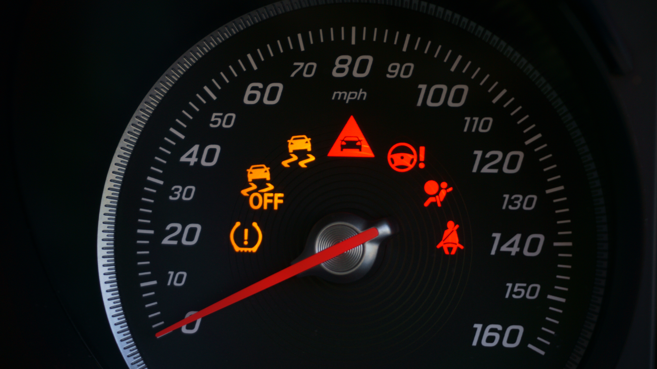 disciplemaking dashboard