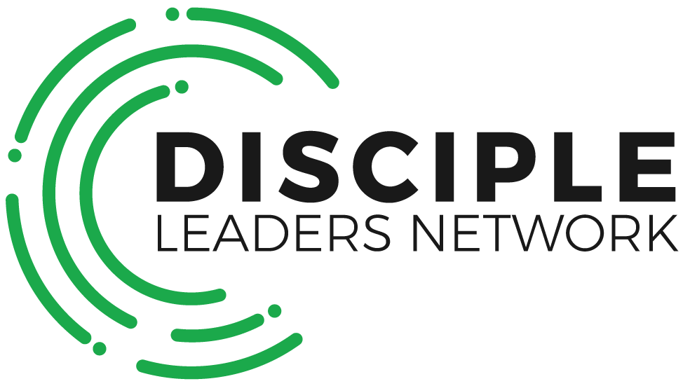 Disciple Leaders Network