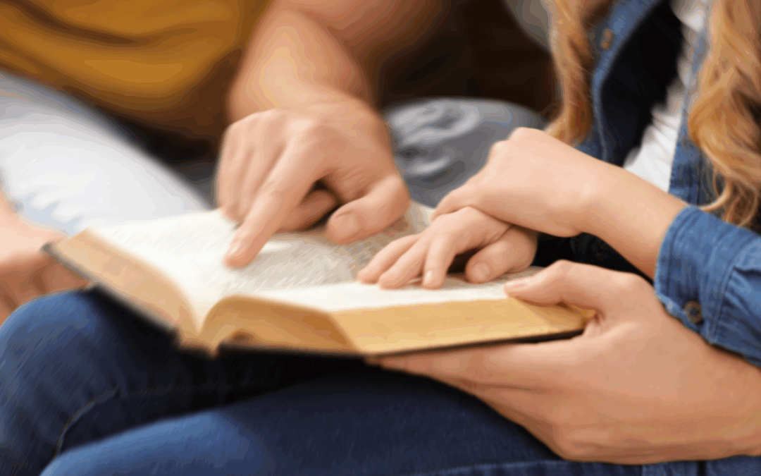 Understanding Generational Differences