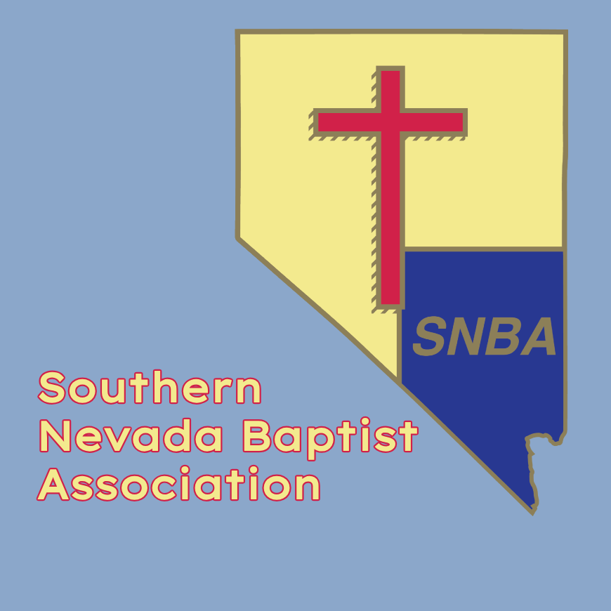 TN Baptist Mission Board